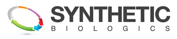 Synthetic Biologics Inc.