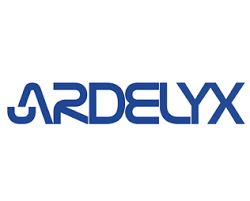Ardelyx Inc.