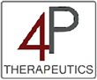 4P Therapeutics LLC