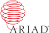 Ariad Pharmaceuticals Inc.