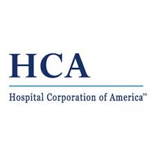 HCA Holdings Inc