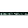 BioFrontier Partners{{en:BioFrontier Partners}}