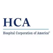 HCA Holdings Inc