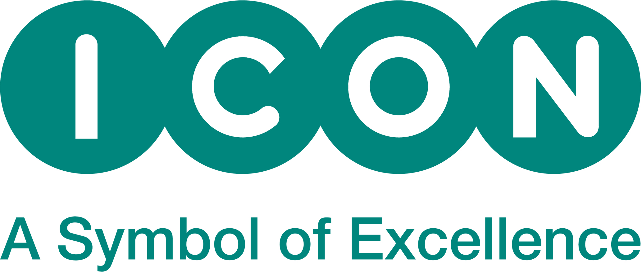 ICON Public Limited Company