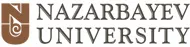 Центр Наук о Жизни Университета Назарбаева{{en:Center for Life Sciences (CLS), Nazarbaev University}}