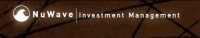 NuWave Investment Management