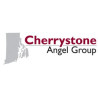 Cherrystone Angel Group{{en:Cherrystone Angel Group}}