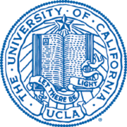  University of California, Los Angeles