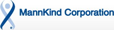MannKind Corp.
