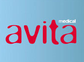Avita Medical Limited