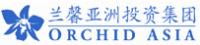Orchid Asia Group Management