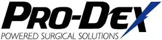 Pro-Dex Inc.