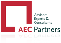 Aec Partners