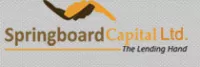 Springboard Capital