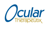 Ocular Therapeutix