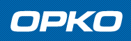 Opko Health