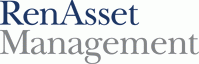 Renaissance Asset Managers