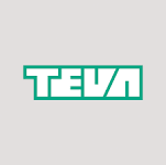 Teva Pharmaceutical Industries Limited