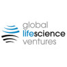 Global Life Science Ventures (GLSV){{en:Global Life Science Ventures (GLSV)}}