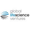 Global Life Science Ventures (GLSV)
