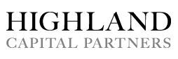 Highland Capital Partners{{en:Highland Capital Partners}}