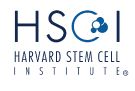 Harvard Stem Cells Institute