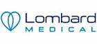 Lombard Medical Inc.
