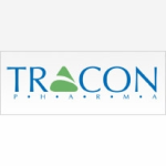 TRACON Pharmaceuticals