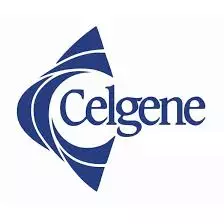 Celgene Corporation