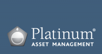 Platinum Asset Management