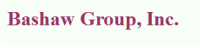 Bashaw Group