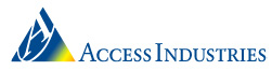 Access BridgeGap Ventures{{en:Access BridgeGap Ventures}}