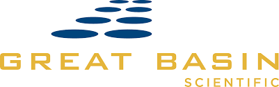 Great Basin Scientific Inc.