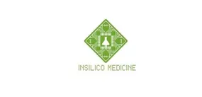 INSILICO MEDICINE