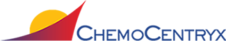 ChemoCentryx Inc.