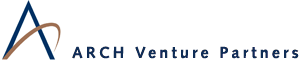 ARCH Venture Partners{{en:ARCH Venture Partners}}