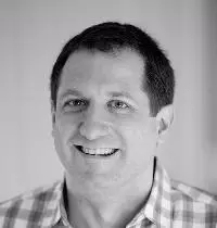 Ben Davenport