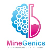 MineGenics - диагностический тест для ранней диагностики и профилактики кальциноза сосудов