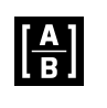 AB INTL HEALTH CARE PT-IEUR