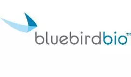 bluebird bio