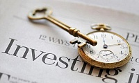 Biotech Due Diligence