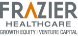Frazier Healthcare Ventures{{en:Frazier Healthcare Ventures}}