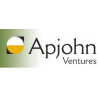 Apjohn Ventures{{en:Apjohn Ventures}}