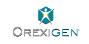 Orexigen Therapeutics