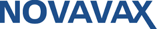 Novavax Inc.