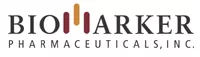 BioMarker Pharmaceuticals