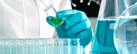 Academic and Research Institutions