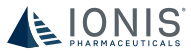 Ionis Pharmaceuticals, Inc.