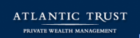 Atlantic Trust Private Wealth Management
