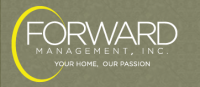 Forward-Management